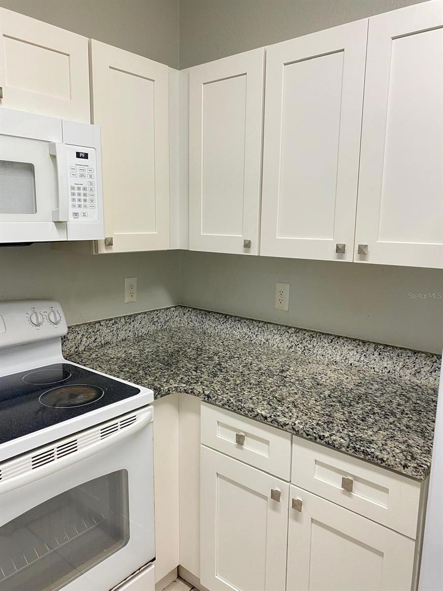 2612 ROBERT TRENT JONES DR #710, ORLANDO, FL, 32835
