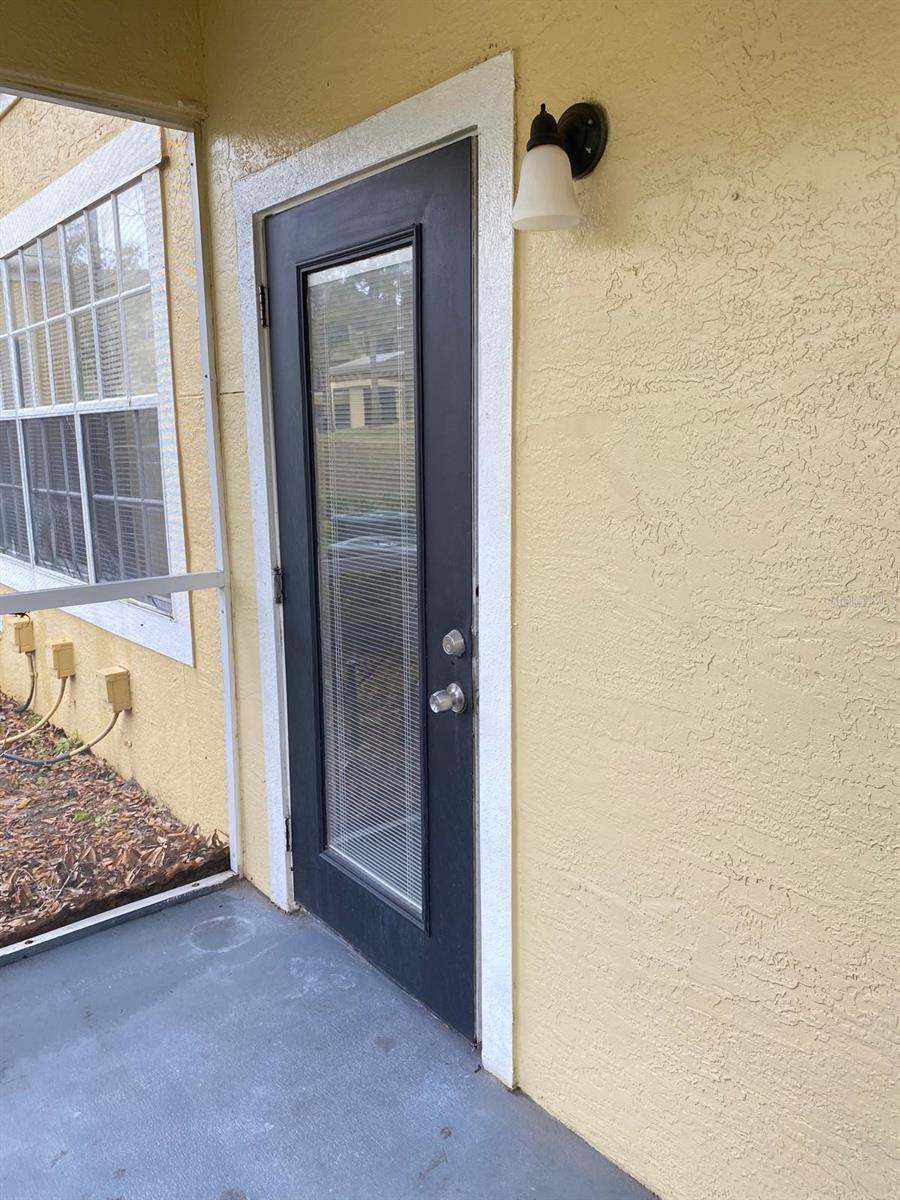 2612 ROBERT TRENT JONES DR #710, ORLANDO, FL, 32835