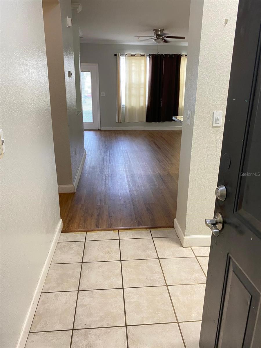 2612 ROBERT TRENT JONES DR #710, ORLANDO, FL, 32835