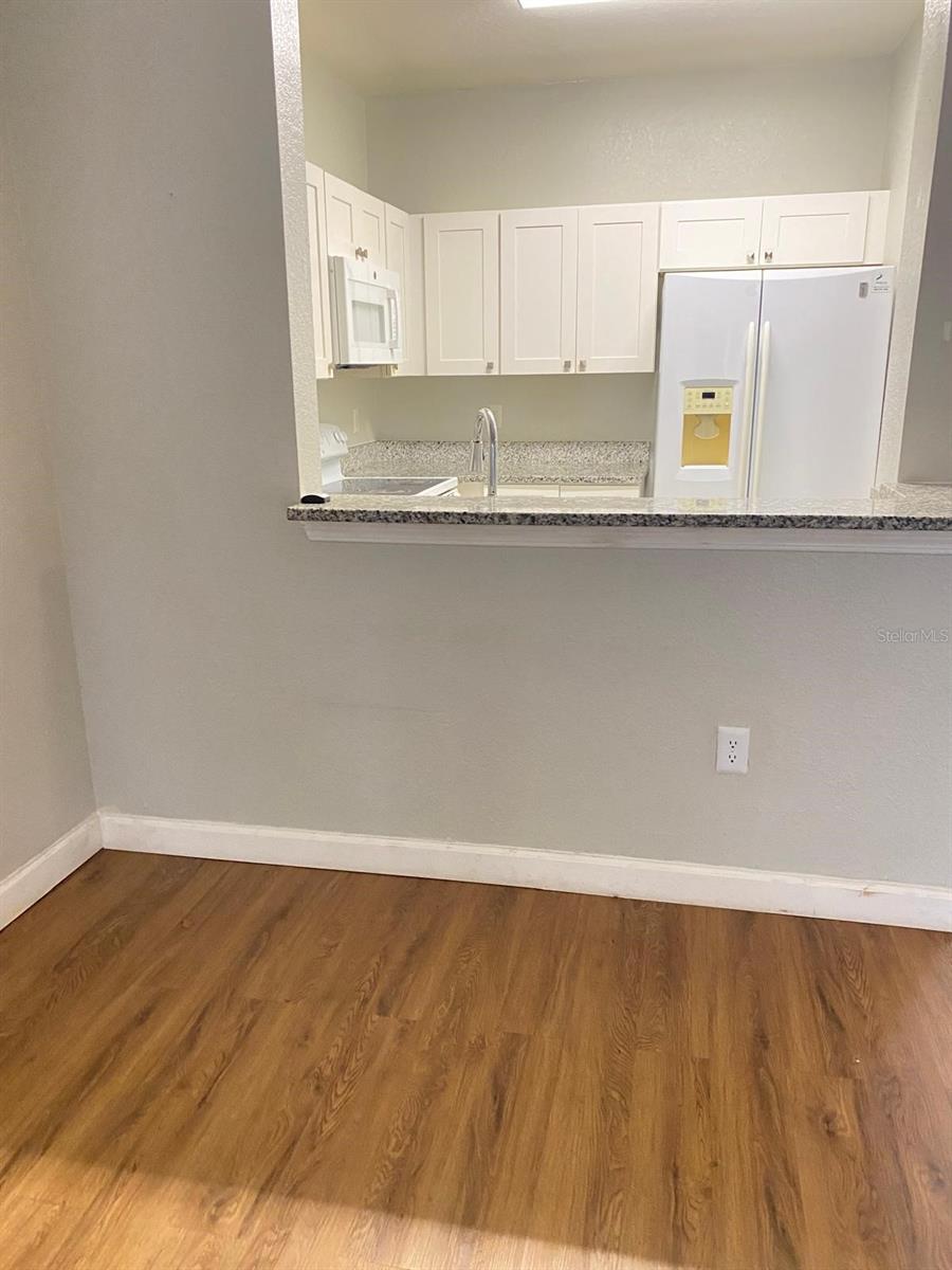 2612 ROBERT TRENT JONES DR #710, ORLANDO, FL, 32835