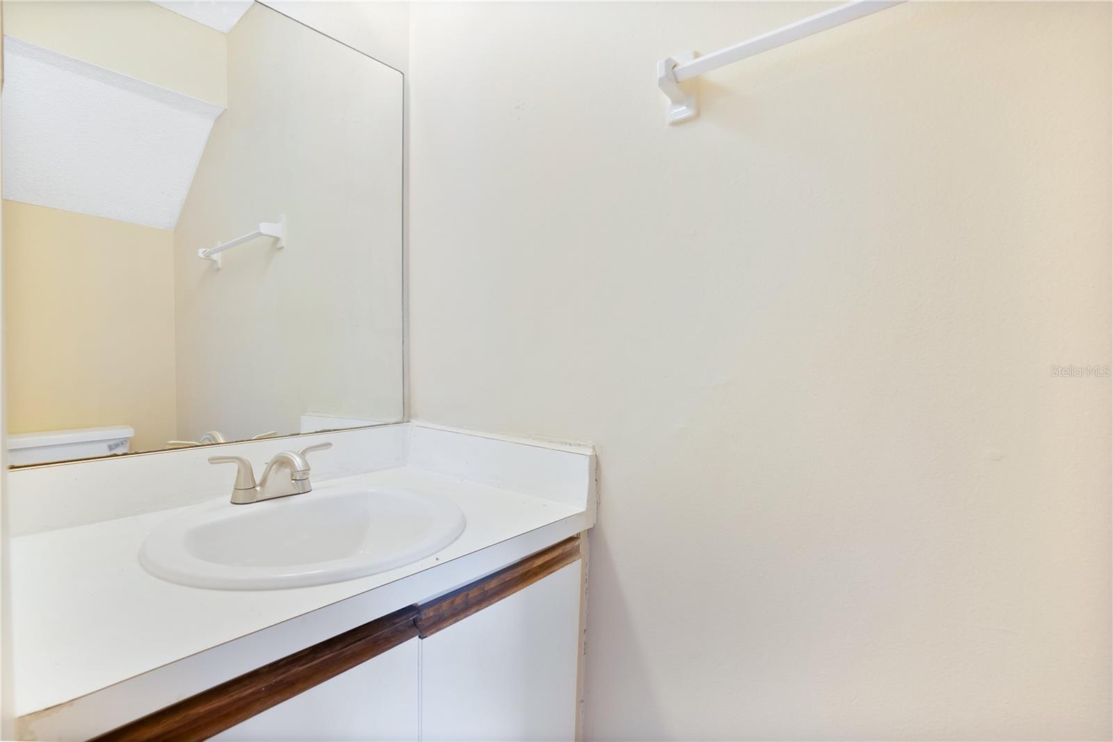 1306 WINTER GREEN WAY, WINTER GARDEN, FL, 34787