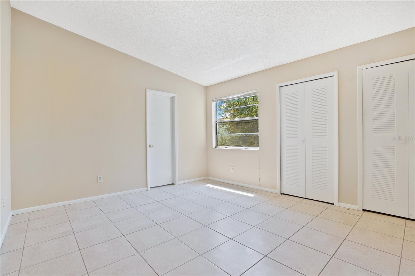 1306 WINTER GREEN WAY, WINTER GARDEN, FL, 34787