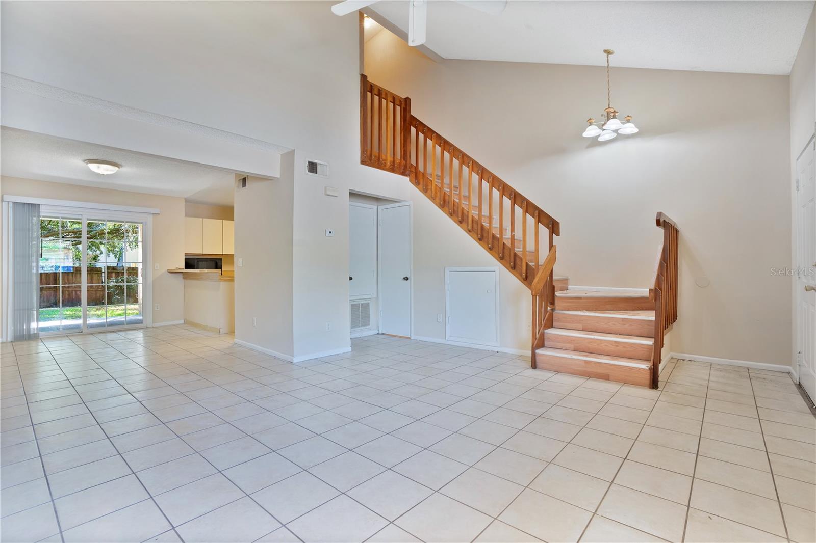 1306 WINTER GREEN WAY, WINTER GARDEN, FL, 34787