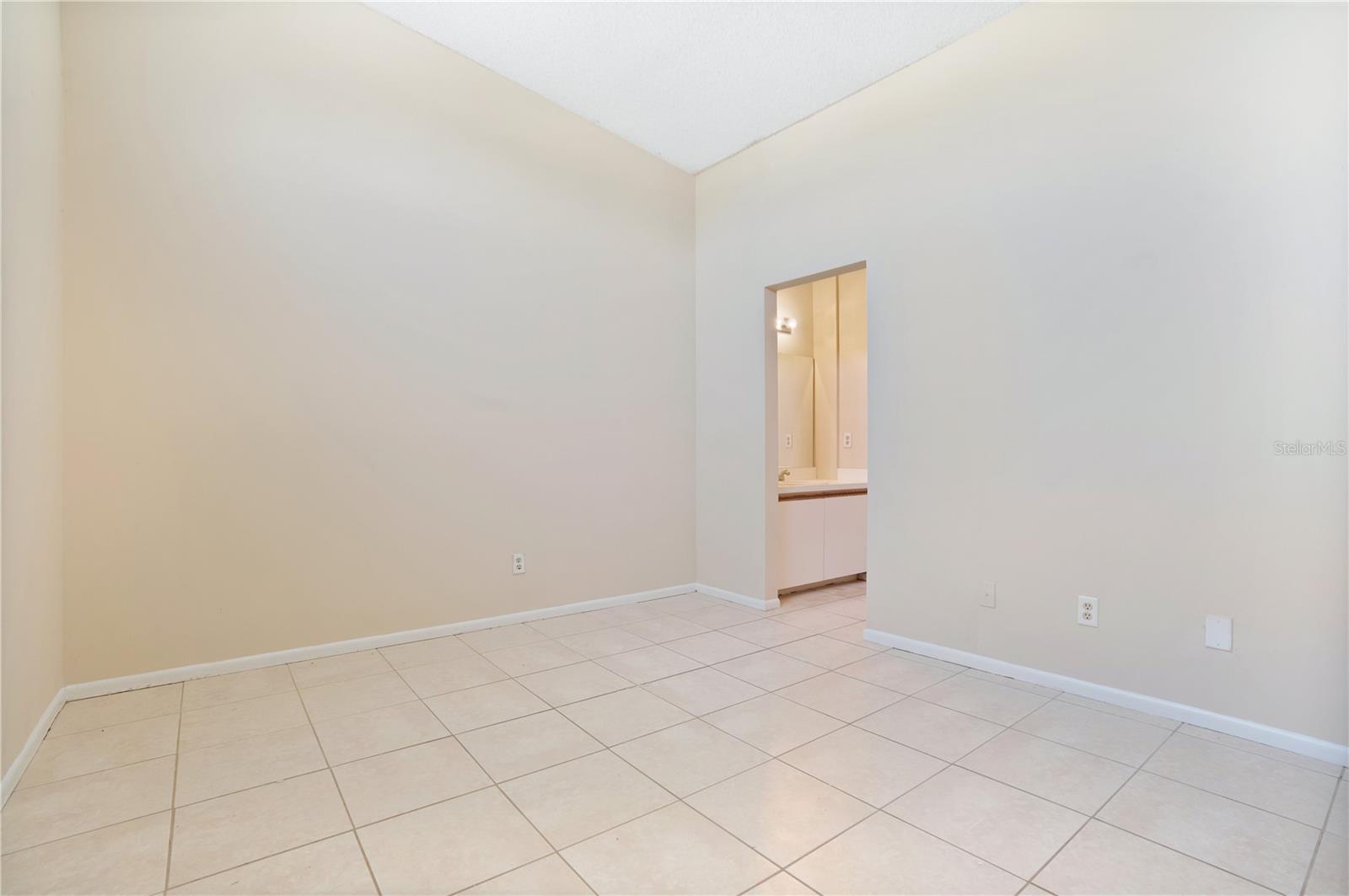1306 WINTER GREEN WAY, WINTER GARDEN, FL, 34787