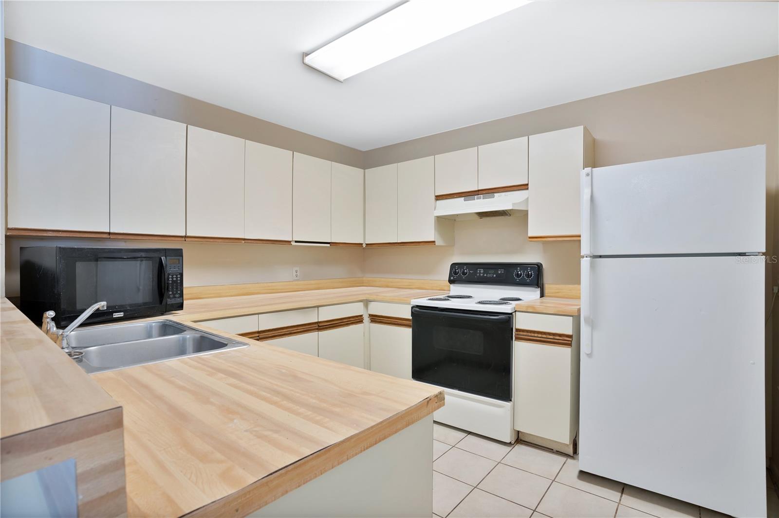 1306 WINTER GREEN WAY, WINTER GARDEN, FL, 34787
