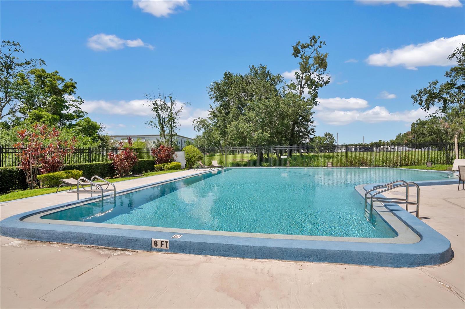 1306 WINTER GREEN WAY, WINTER GARDEN, FL, 34787