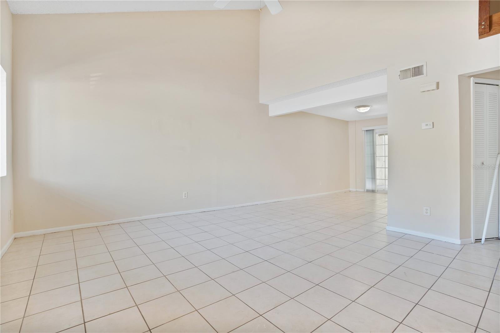 1306 WINTER GREEN WAY, WINTER GARDEN, FL, 34787