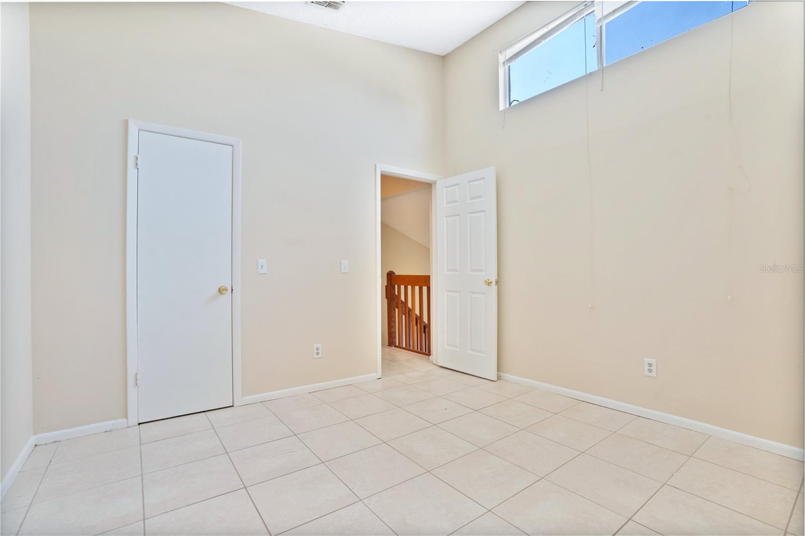 1306 WINTER GREEN WAY, WINTER GARDEN, FL, 34787