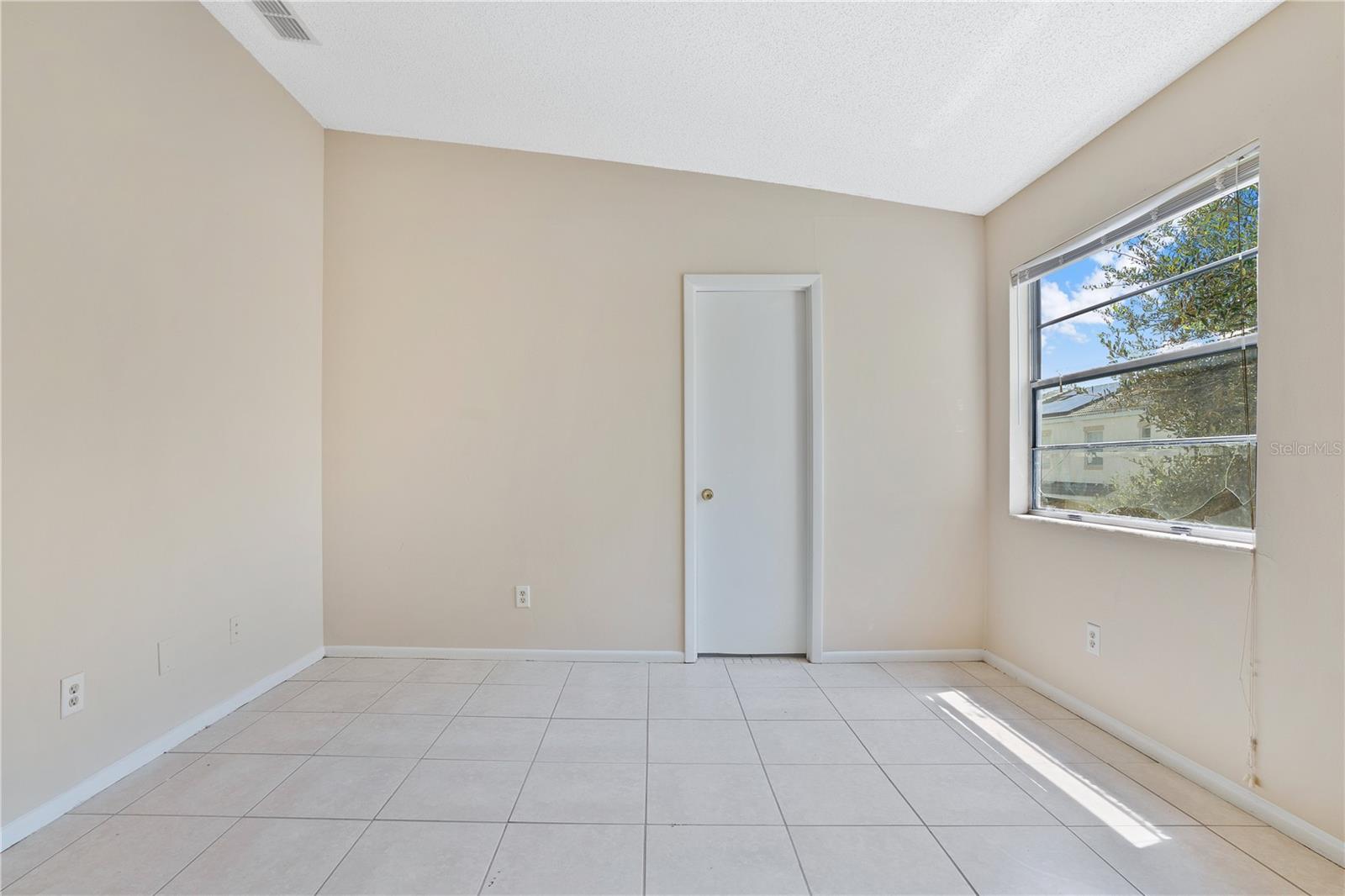 1306 WINTER GREEN WAY, WINTER GARDEN, FL, 34787