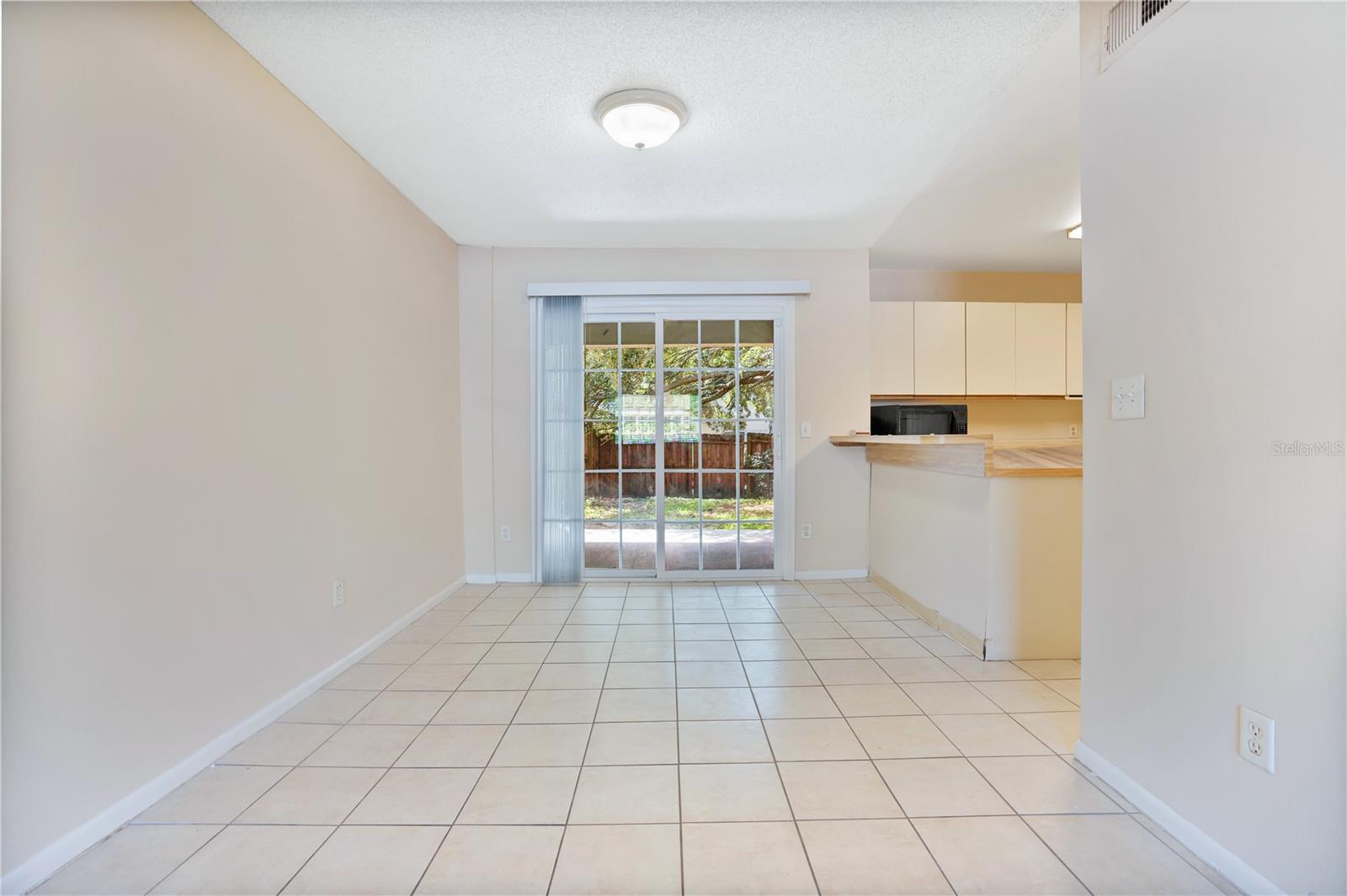 1306 WINTER GREEN WAY, WINTER GARDEN, FL, 34787