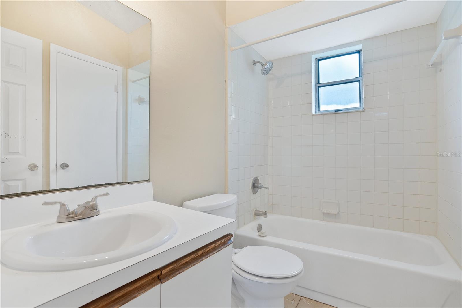 1306 WINTER GREEN WAY, WINTER GARDEN, FL, 34787