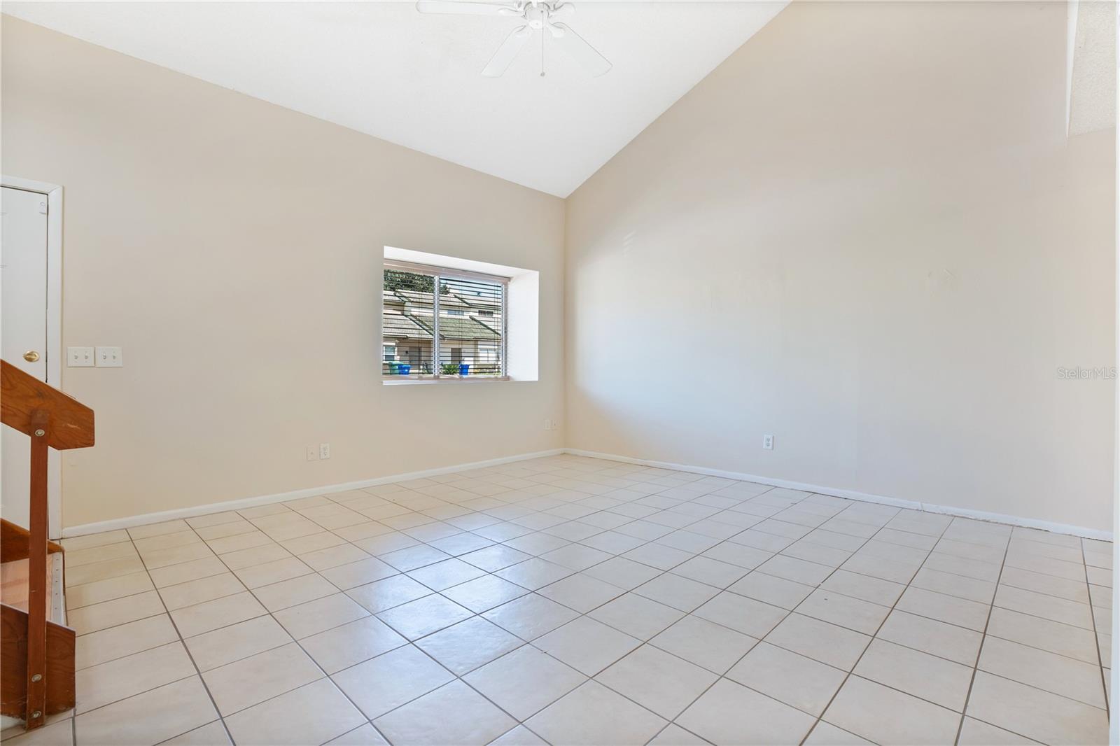 1306 WINTER GREEN WAY, WINTER GARDEN, FL, 34787