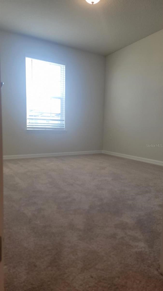 16223 TRINIDAD WAY, CLERMONT, FL, 34714