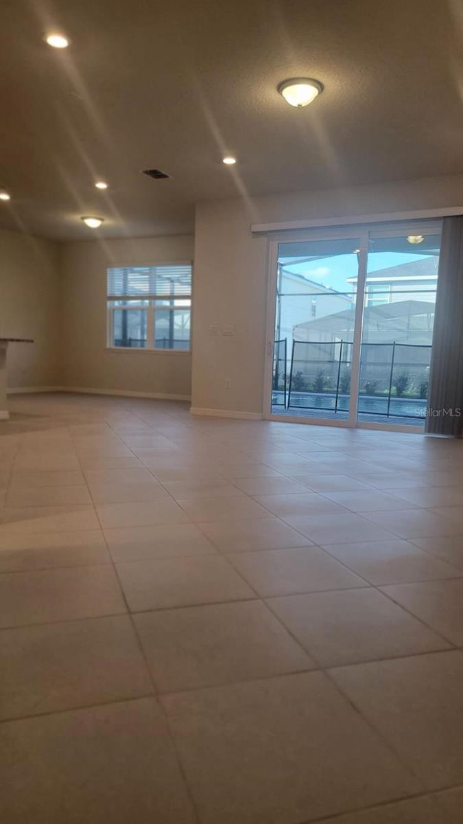 16223 TRINIDAD WAY, CLERMONT, FL, 34714