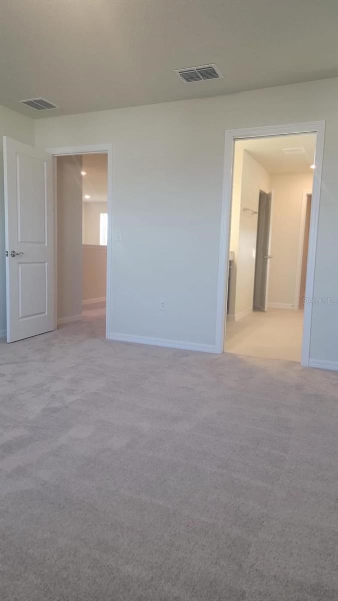 16223 TRINIDAD WAY, CLERMONT, FL, 34714