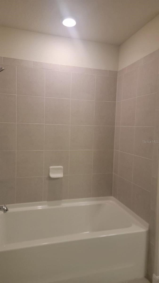 16223 TRINIDAD WAY, CLERMONT, FL, 34714