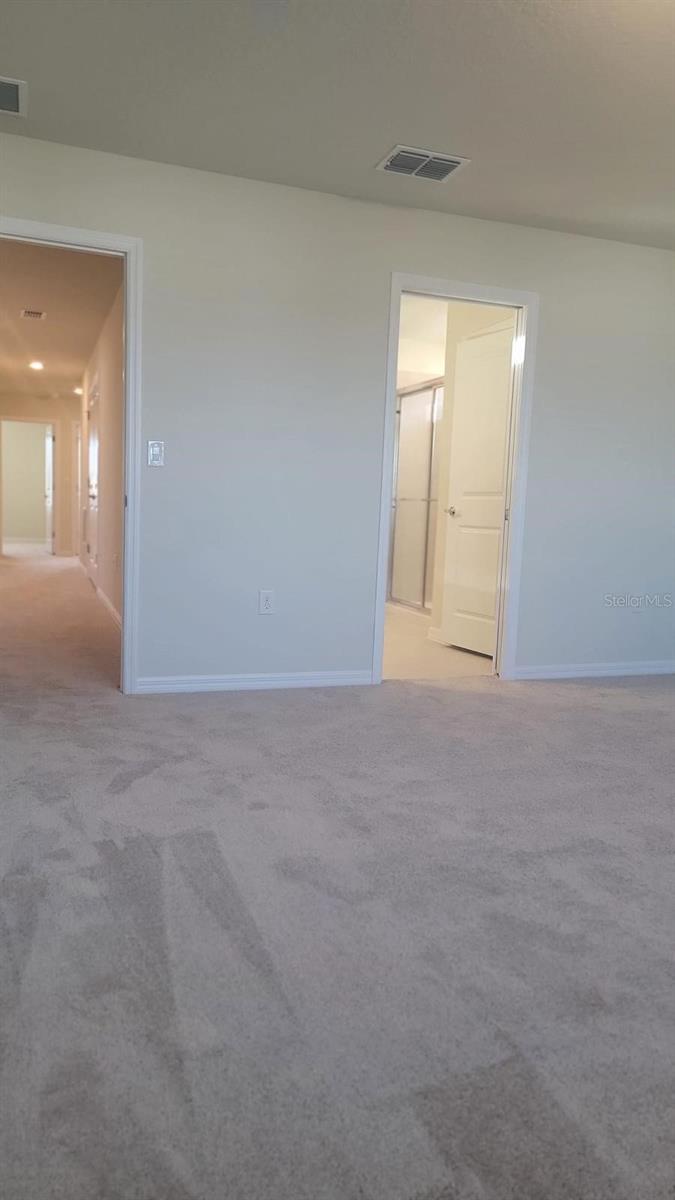 16223 TRINIDAD WAY, CLERMONT, FL, 34714