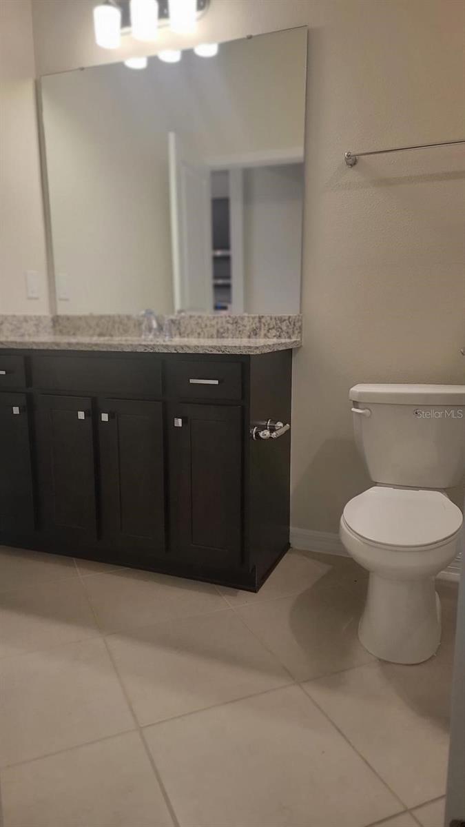 16223 TRINIDAD WAY, CLERMONT, FL, 34714