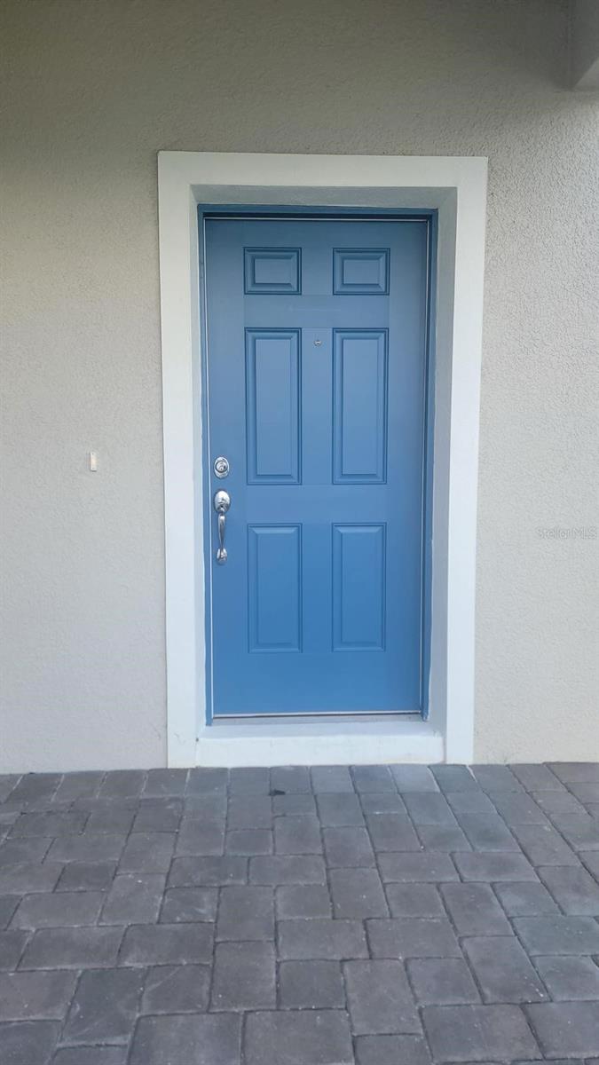 16223 TRINIDAD WAY, CLERMONT, FL, 34714