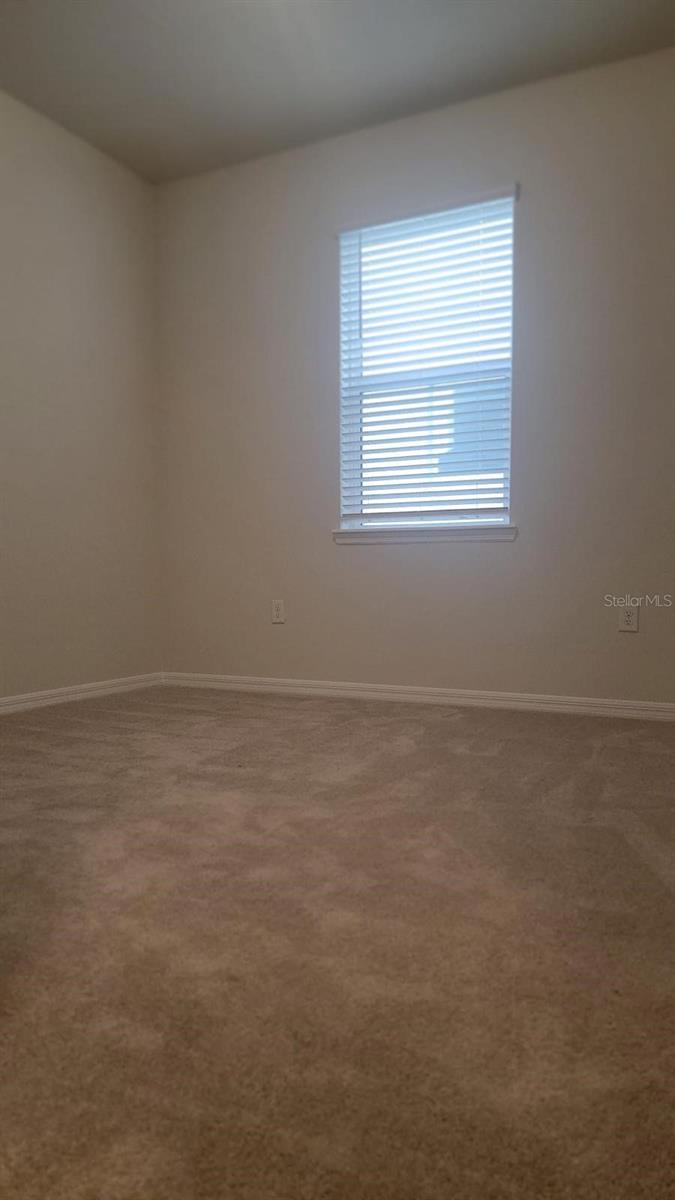 16223 TRINIDAD WAY, CLERMONT, FL, 34714