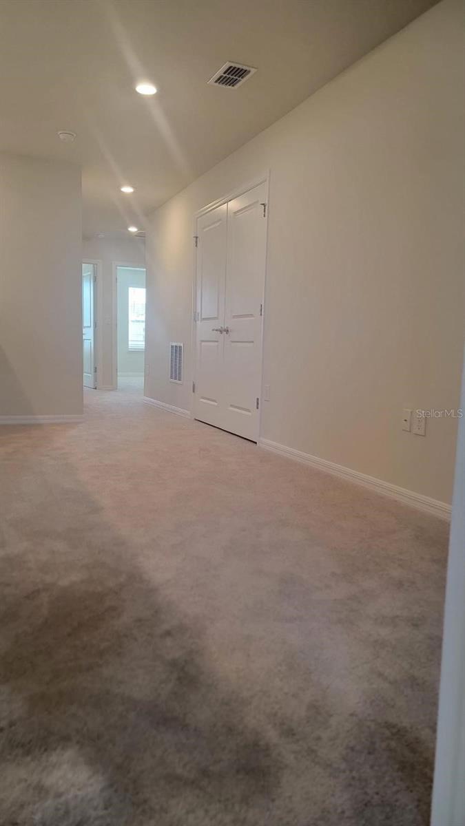 16223 TRINIDAD WAY, CLERMONT, FL, 34714