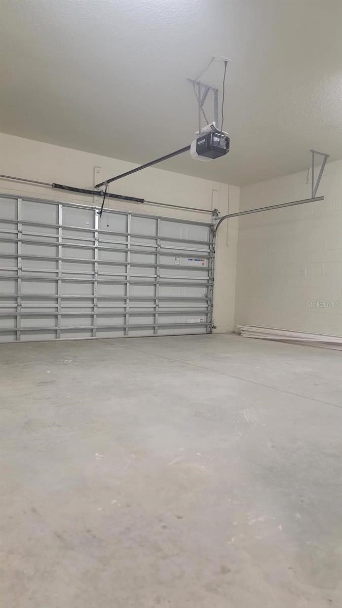 16223 TRINIDAD WAY, CLERMONT, FL, 34714