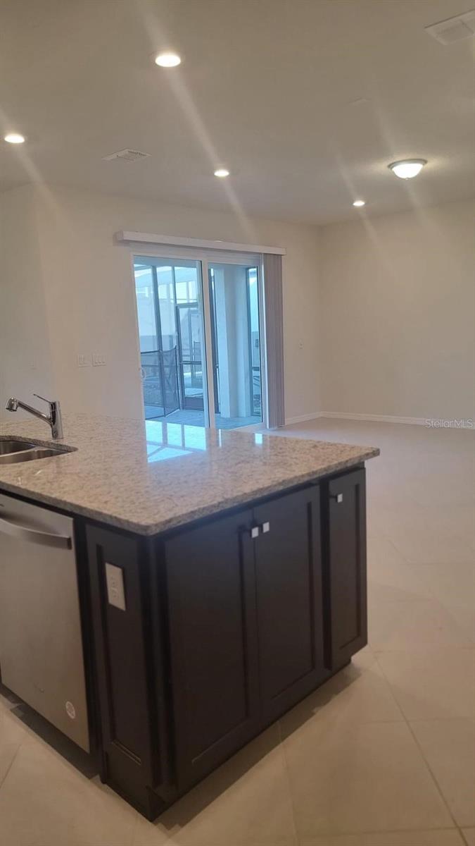 16223 TRINIDAD WAY, CLERMONT, FL, 34714