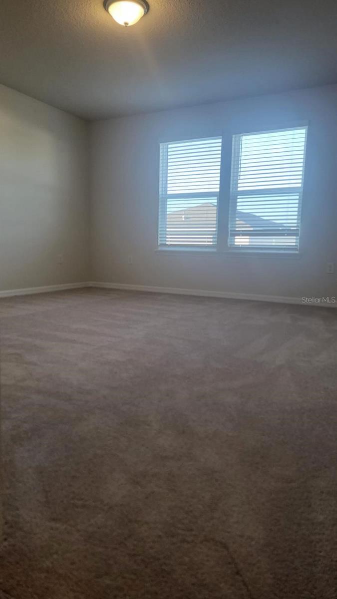 16223 TRINIDAD WAY, CLERMONT, FL, 34714