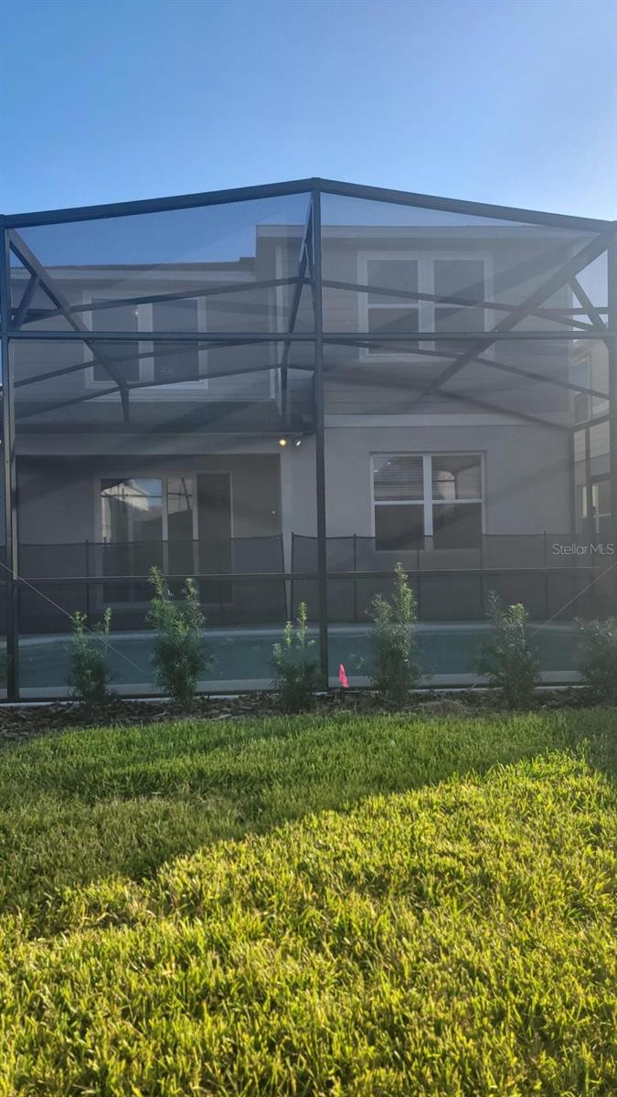 16223 TRINIDAD WAY, CLERMONT, FL, 34714