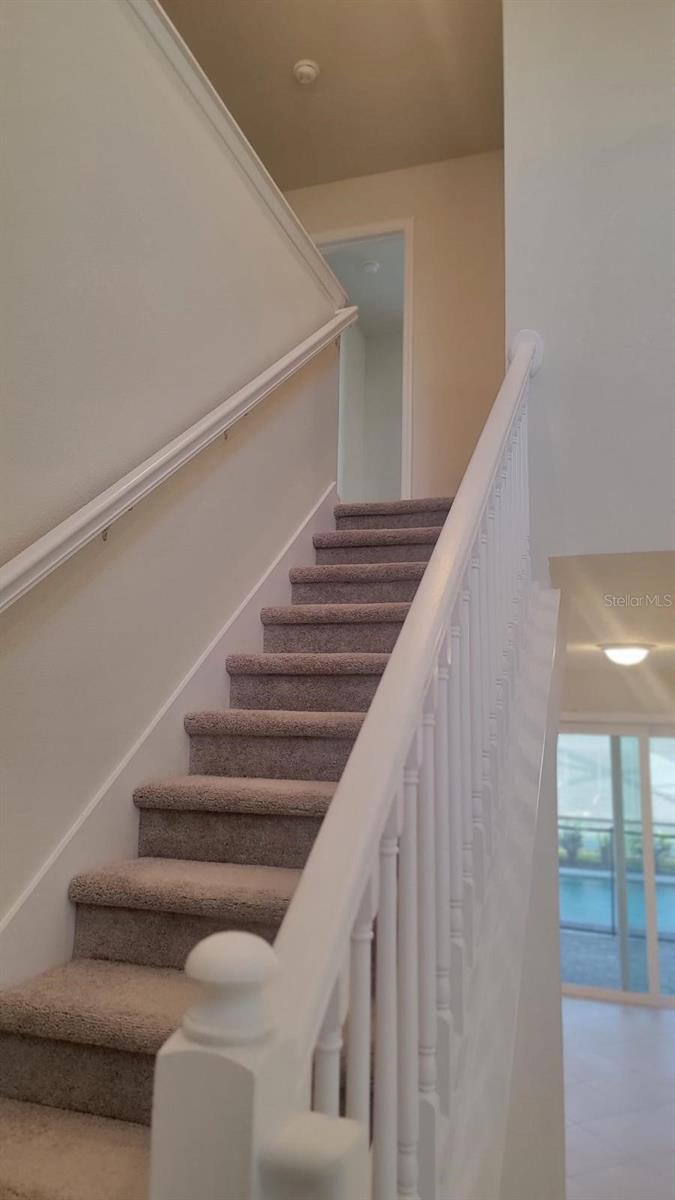 16223 TRINIDAD WAY, CLERMONT, FL, 34714