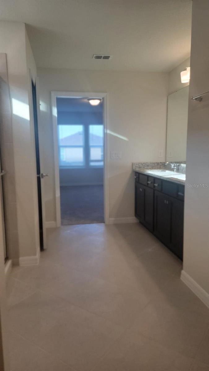 16223 TRINIDAD WAY, CLERMONT, FL, 34714