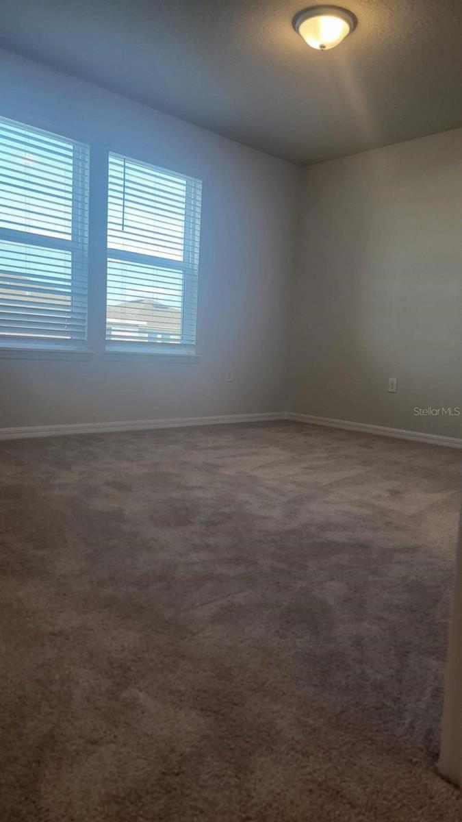 16223 TRINIDAD WAY, CLERMONT, FL, 34714