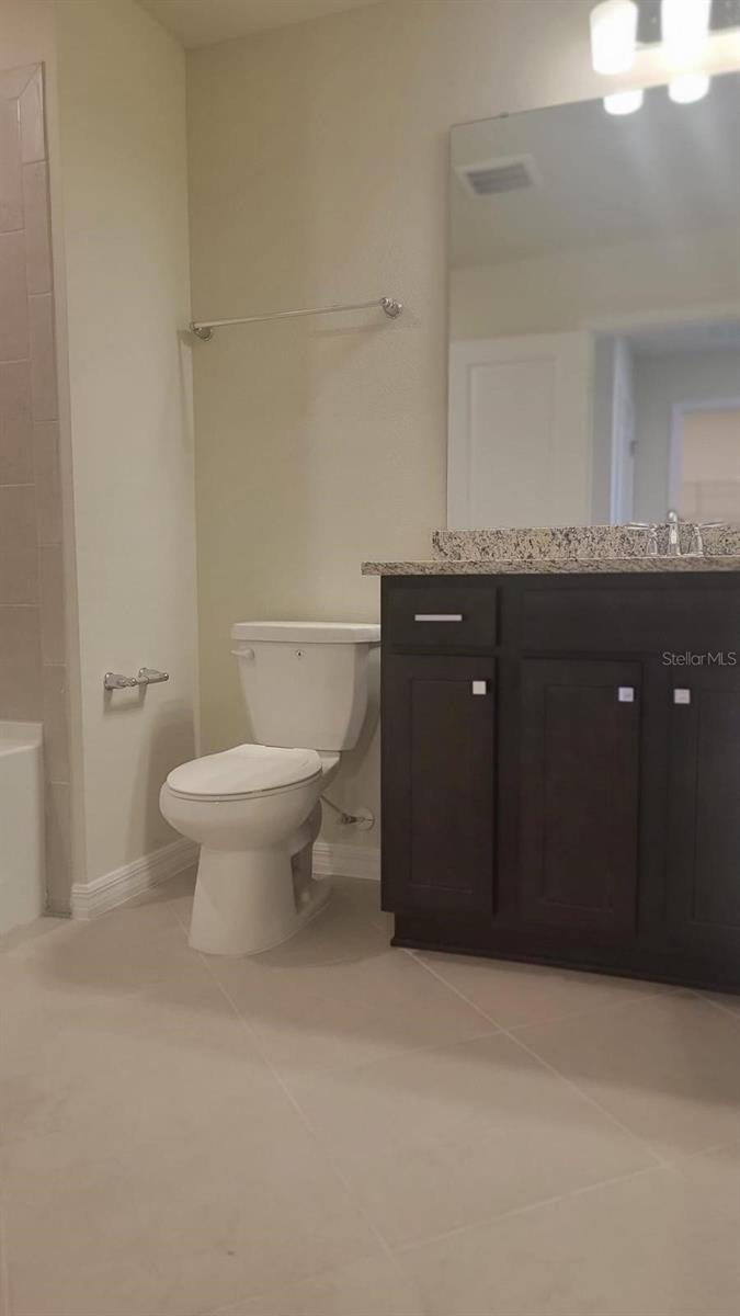 16223 TRINIDAD WAY, CLERMONT, FL, 34714