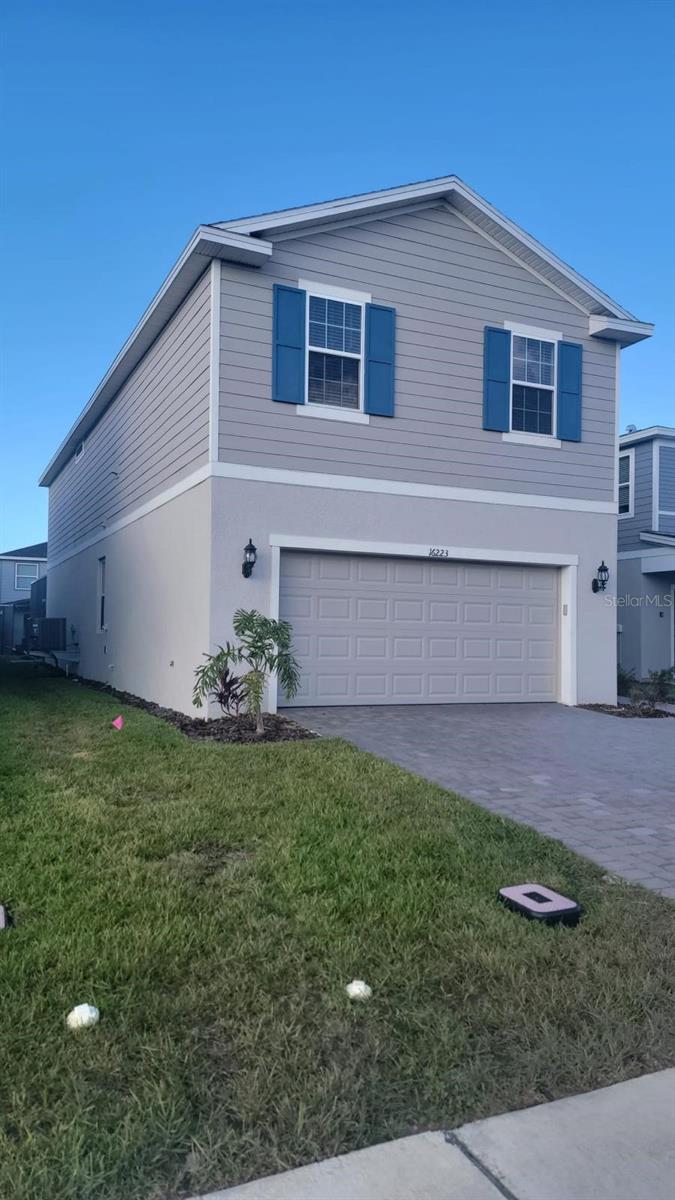 16223 TRINIDAD WAY, CLERMONT, FL, 34714