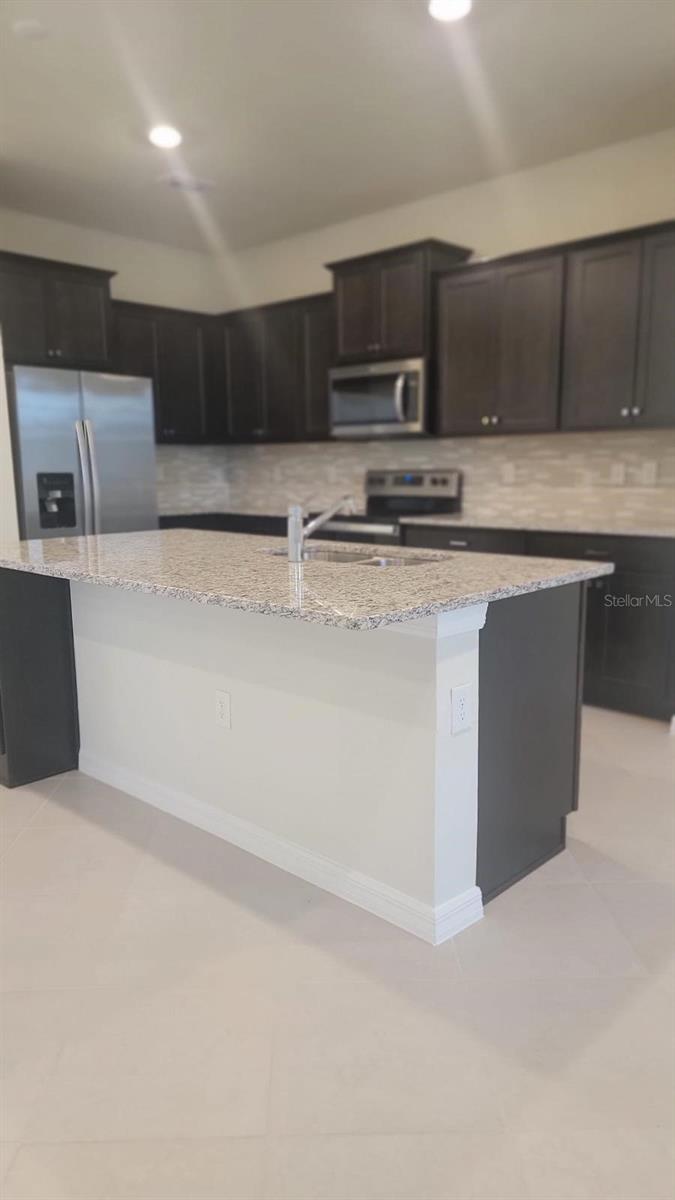 16223 TRINIDAD WAY, CLERMONT, FL, 34714