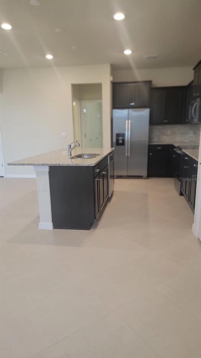 16223 TRINIDAD WAY, CLERMONT, FL, 34714