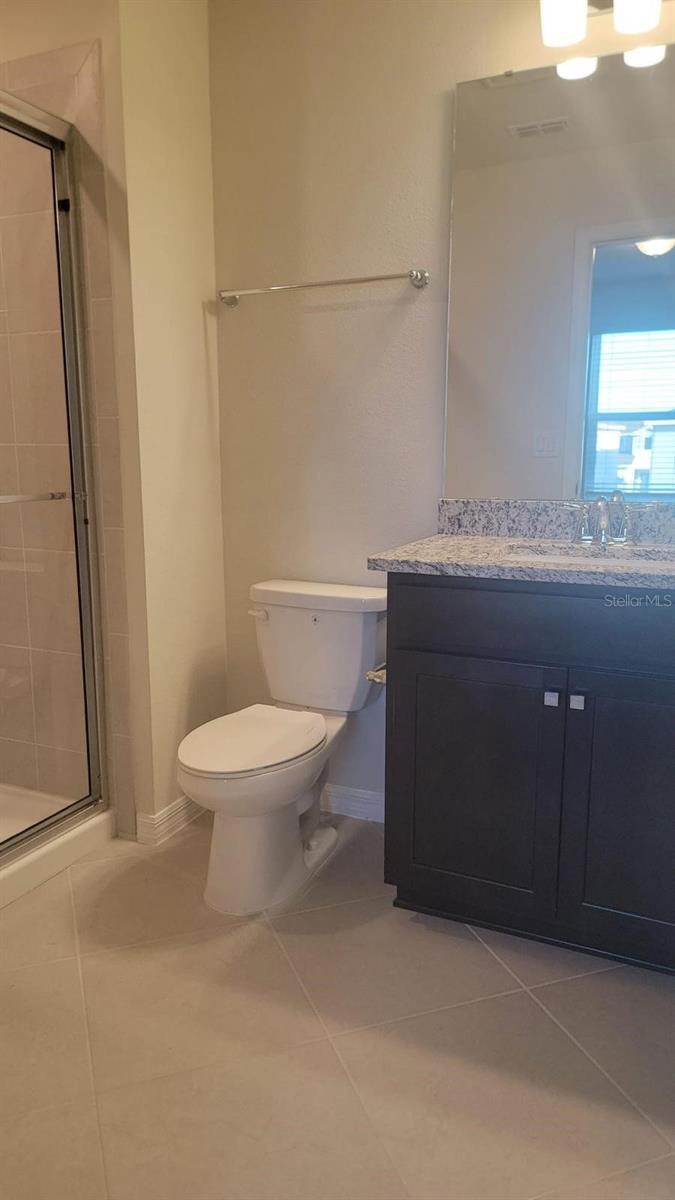 16223 TRINIDAD WAY, CLERMONT, FL, 34714