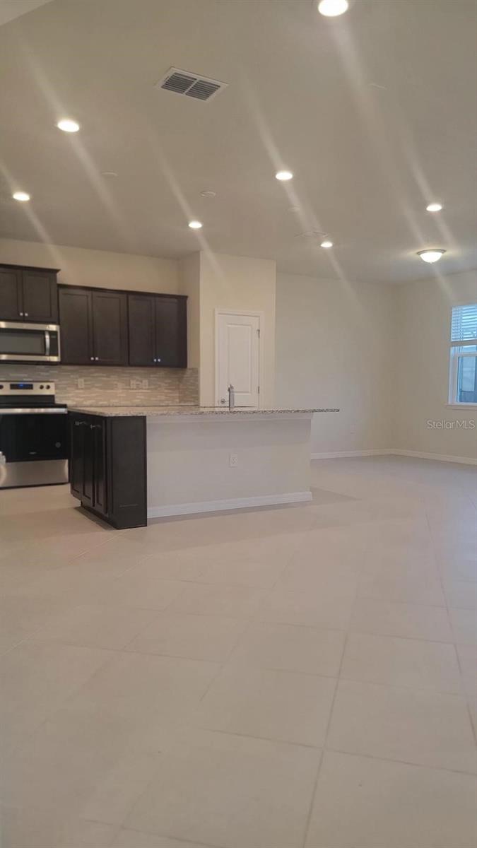 16223 TRINIDAD WAY, CLERMONT, FL, 34714