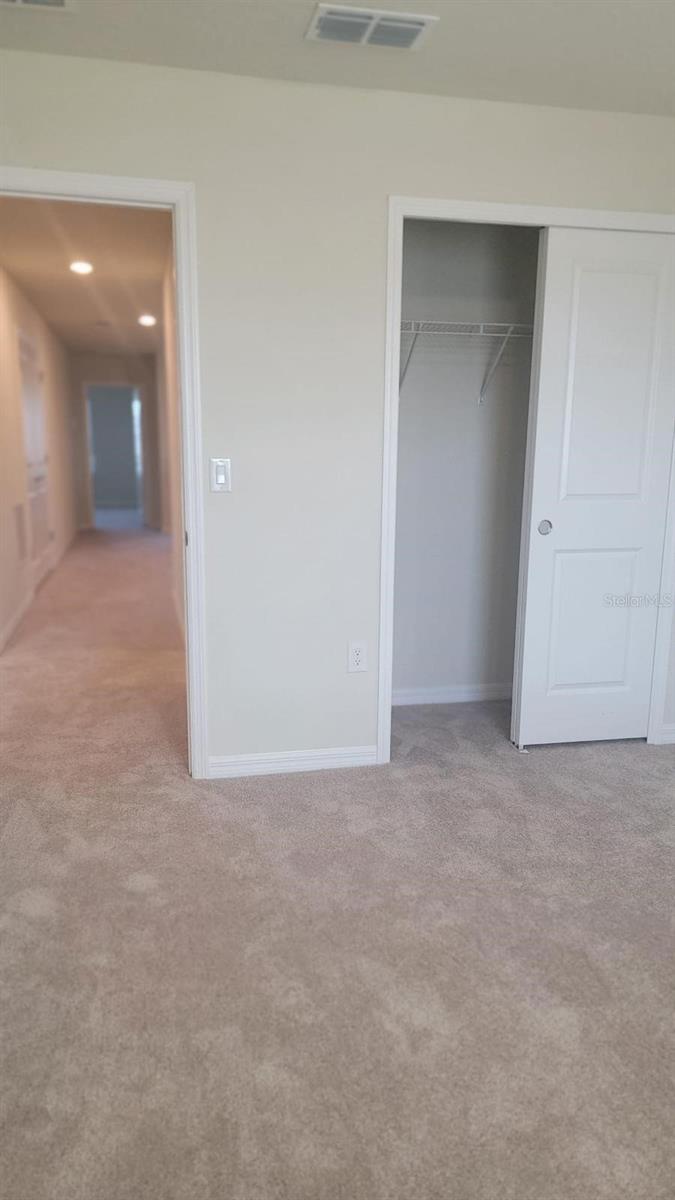 16223 TRINIDAD WAY, CLERMONT, FL, 34714