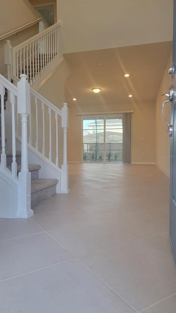 16223 TRINIDAD WAY, CLERMONT, FL, 34714