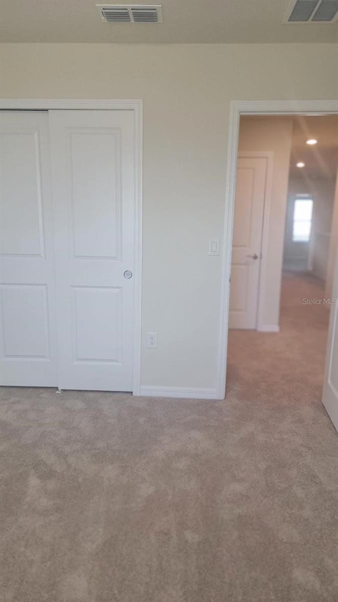 16223 TRINIDAD WAY, CLERMONT, FL, 34714