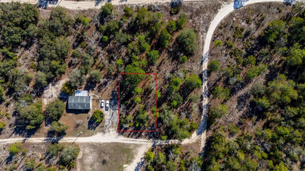NE 60 LN, BRONSON, FL, 32621
