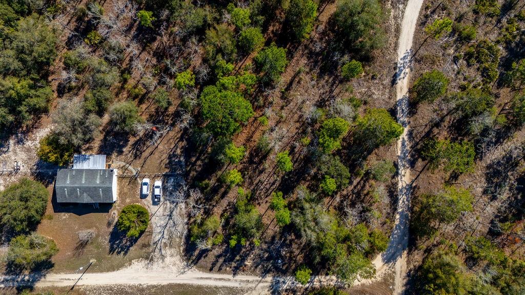 NE 60 LN, BRONSON, FL, 32621