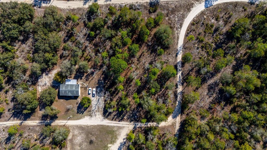 NE 60 LN, BRONSON, FL, 32621