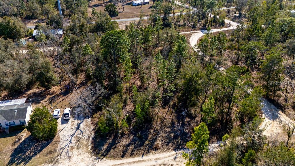 NE 60 LN, BRONSON, FL, 32621