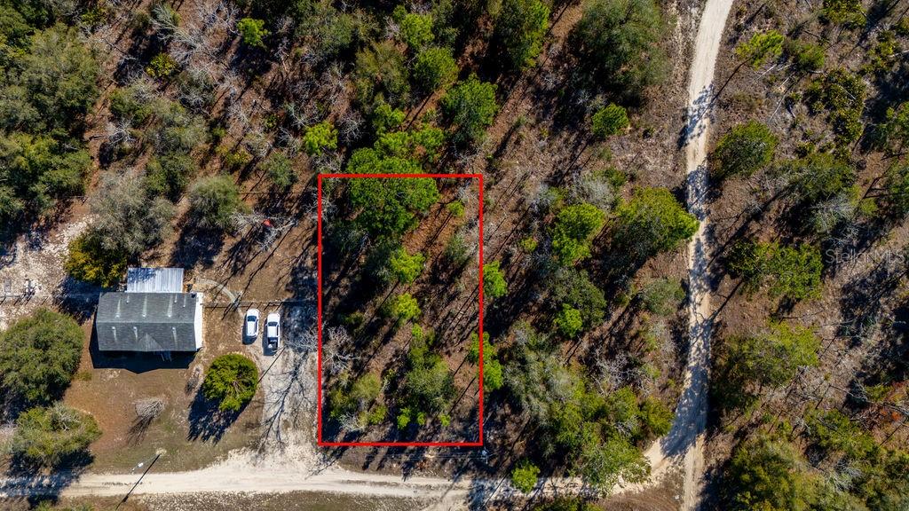 NE 60 LN, BRONSON, FL, 32621