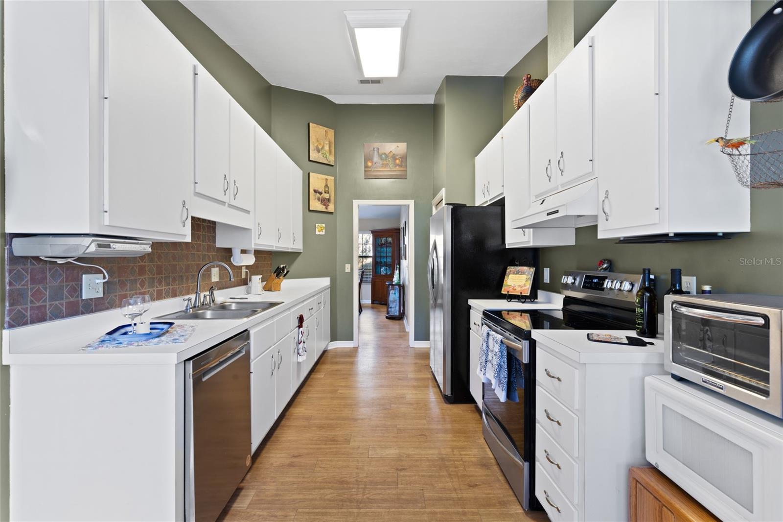 3727 NW 66TH PL, GAINESVILLE, FL, 32653
