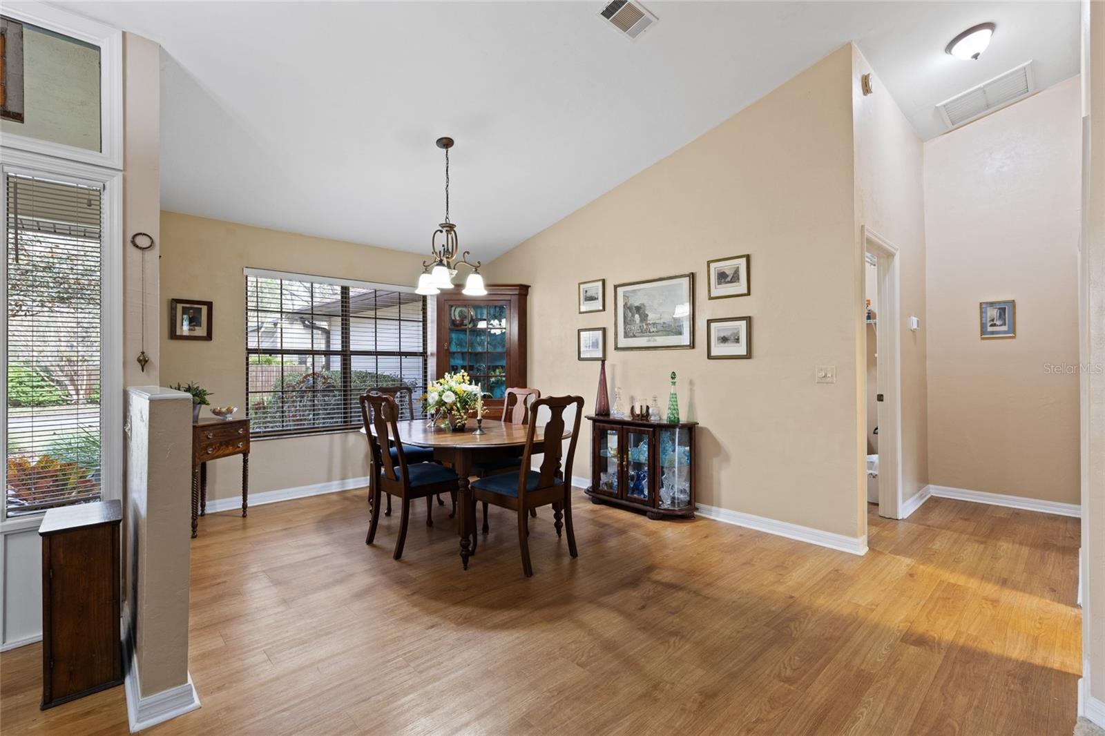 3727 NW 66TH PL, GAINESVILLE, FL, 32653