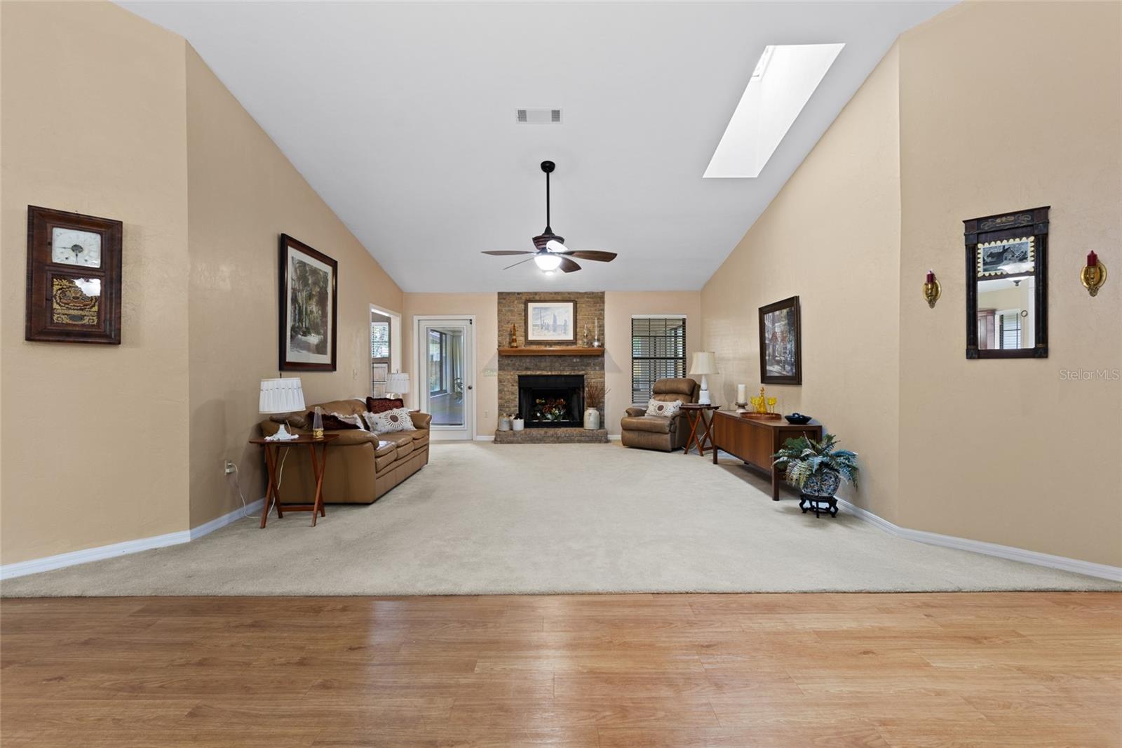 3727 NW 66TH PL, GAINESVILLE, FL, 32653