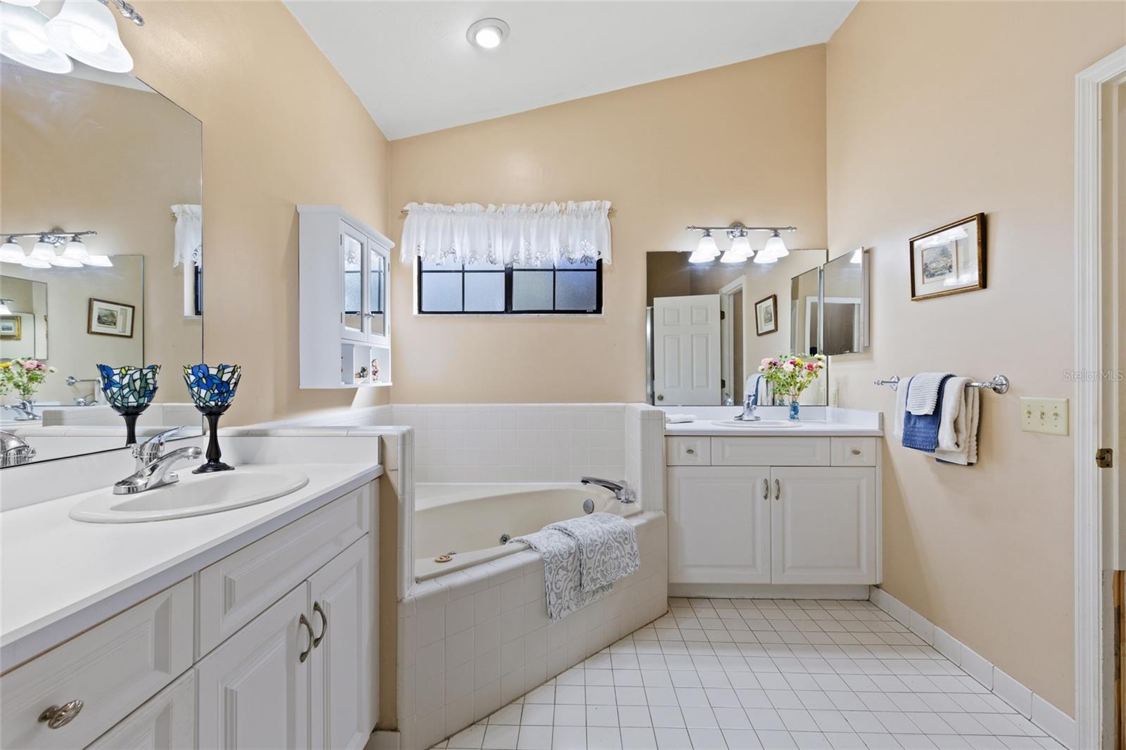 3727 NW 66TH PL, GAINESVILLE, FL, 32653